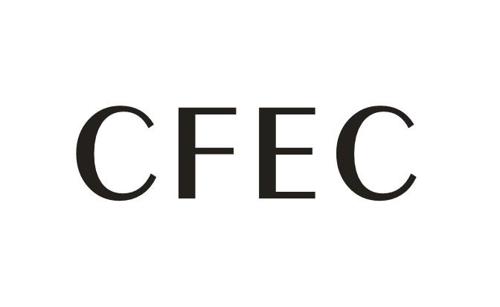 CFEC