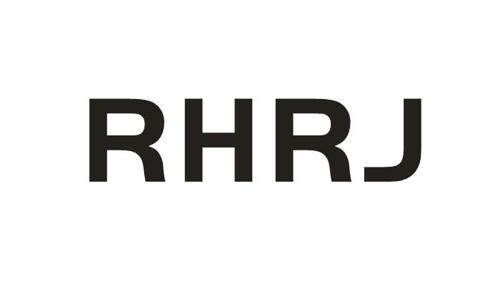 RHRJ