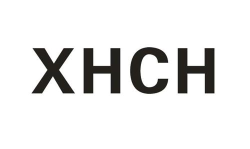 XHCH