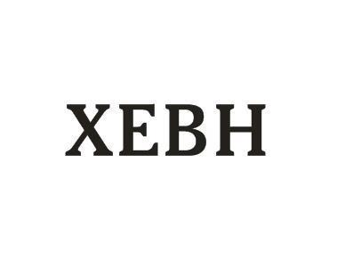 XEBH