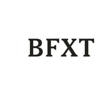 BFXT