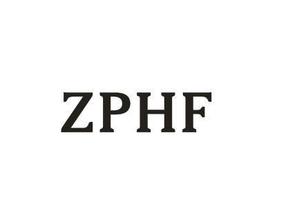 ZPHF