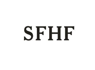 SFHF