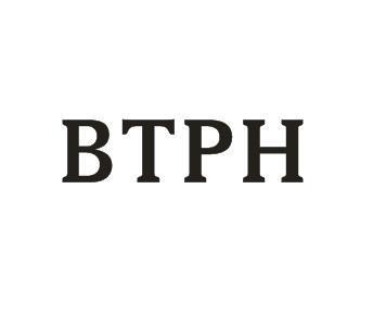 BTPH