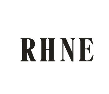 RHNE