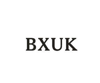 BXUK