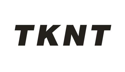 TKNT