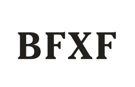 BFXF