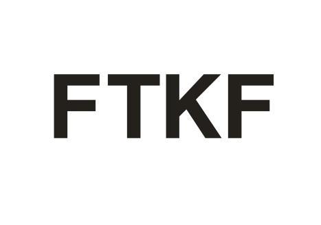 FTKF