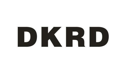 DKRD