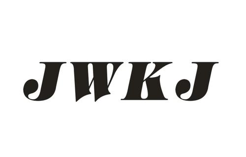 JWKJ