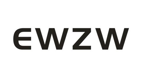 EWZW