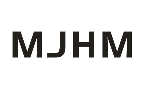 MJHM