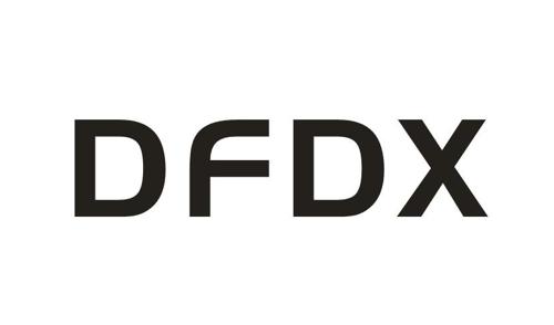 DFDX