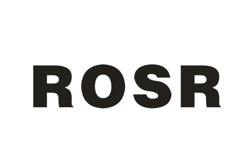 ROSR