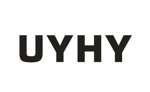 UYHY