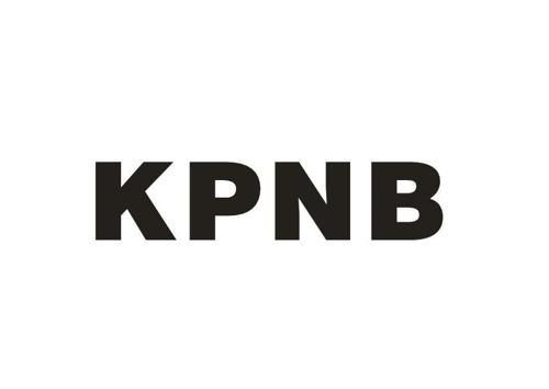 KPNB