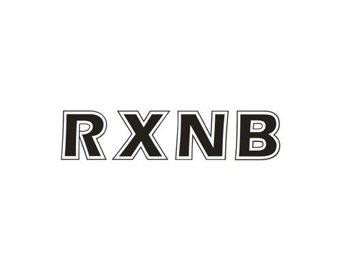 RXNB