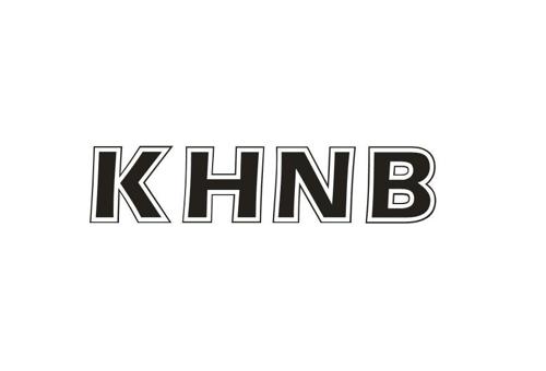 KHNB