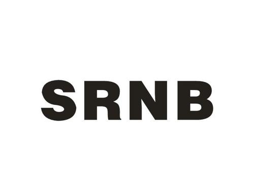 SRNB