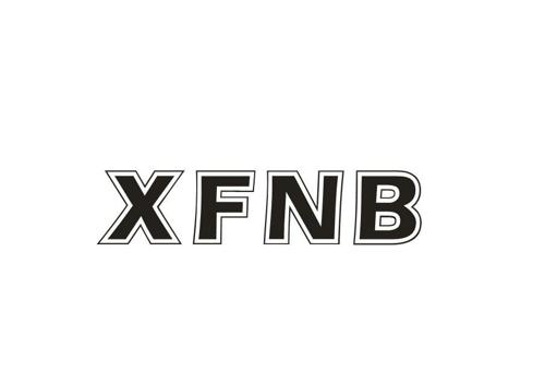 XFNB