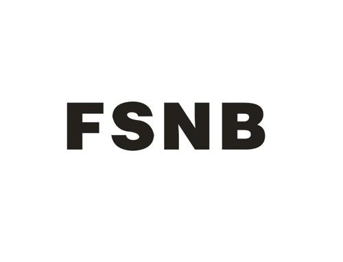 FSNB