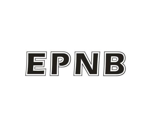 EPNB