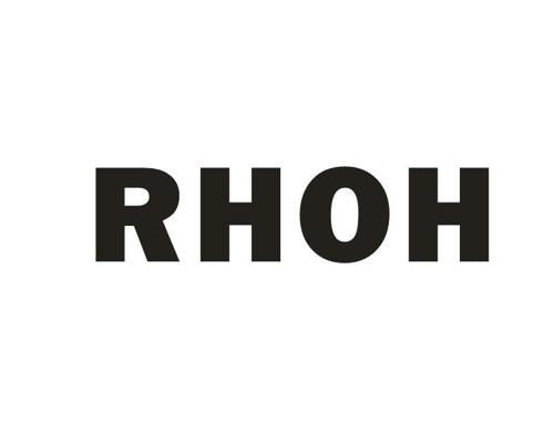 RHOH