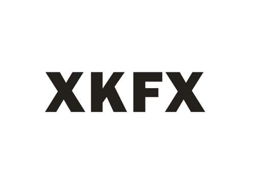 XKFX