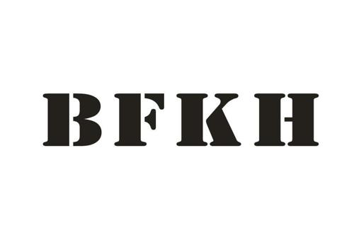 BFKH