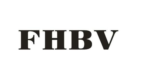 FHBV