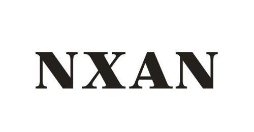 NXAN