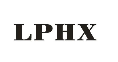 LPHX