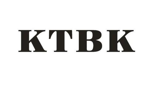 KTBK