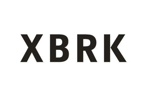 XBRK