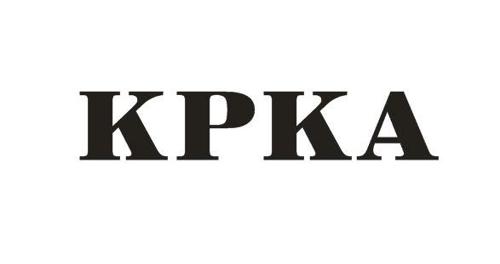 KPKA