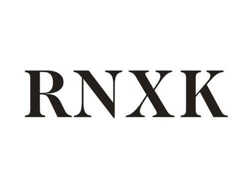 RNXK