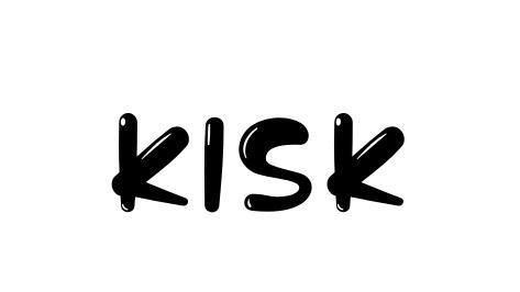 KISK