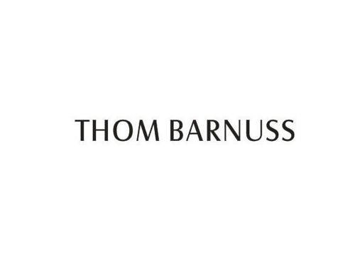 THOMBARNUSS