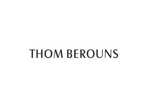 THOMBEROUNS