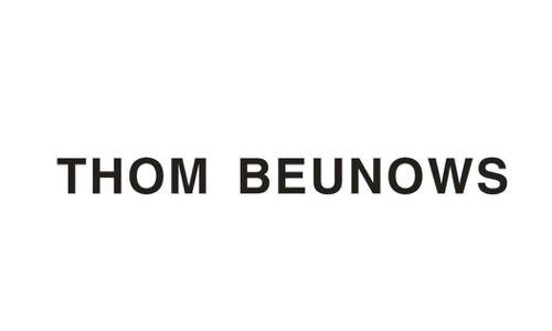 THOMBEUNOWS