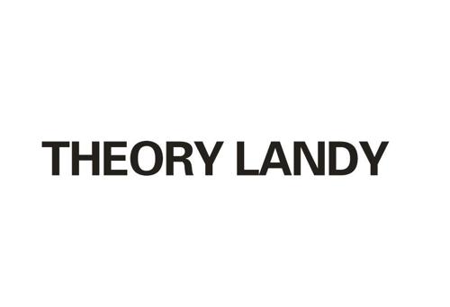 THEORYLANDY