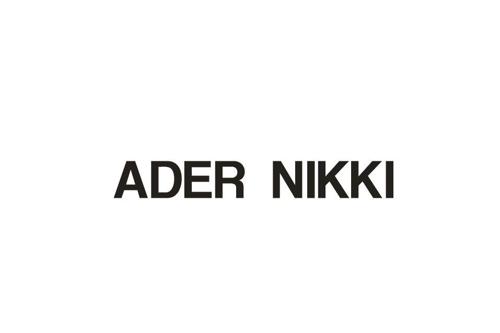 ADERNIKKI