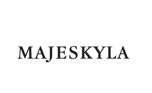 MAJESKYLA