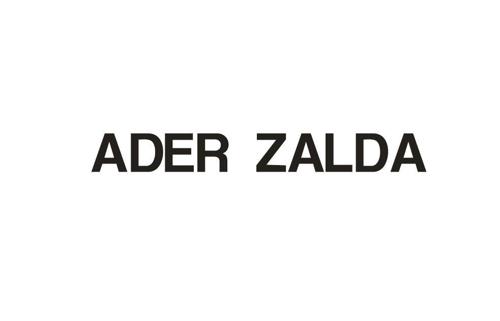 ADERZALDA