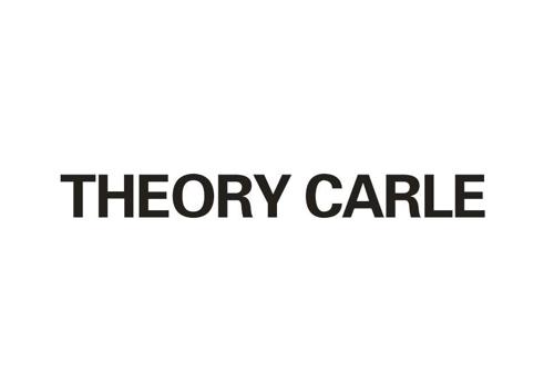 THEORYCARLE