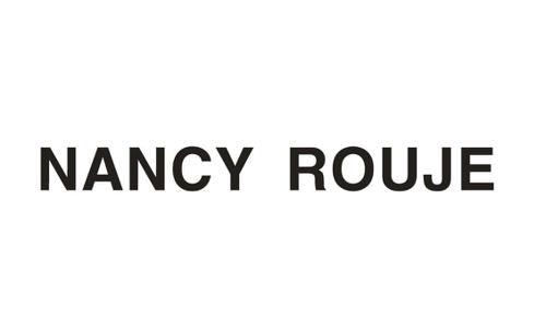 NANCYROUJE