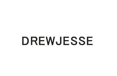 DREWJESSE