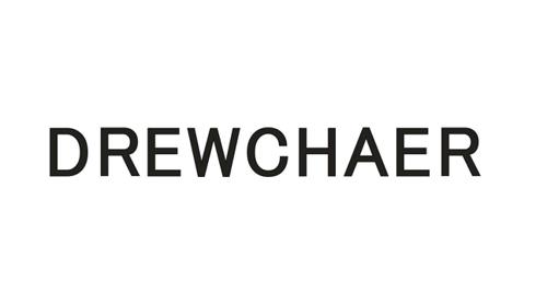 DREWCHAER