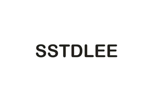 SSTDLEE